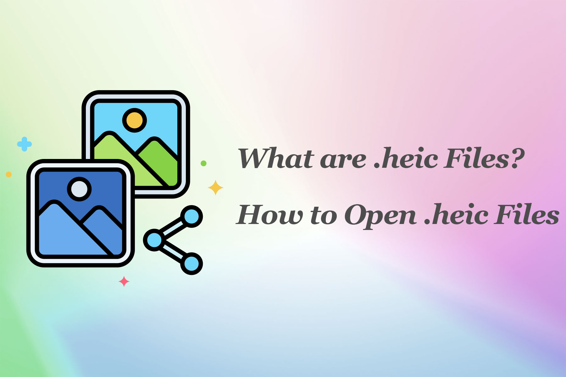 what-are-heic-files-how-to-open-a-heic-file-explained-tech-detailed